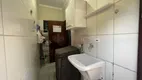 Foto 14 de Casa de Condomínio com 2 Quartos à venda, 89m² em Martim de Sa, Caraguatatuba