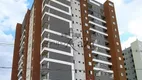 Foto 11 de Apartamento com 2 Quartos para alugar, 51m² em Condominio Residencial Colinas do Paratehy, São José dos Campos