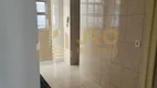 Foto 11 de Apartamento com 3 Quartos à venda, 70m² em Irajá, Rio de Janeiro