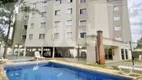 Foto 11 de Apartamento com 3 Quartos à venda, 67m² em Ponte Preta, Campinas