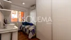 Foto 23 de Casa com 4 Quartos para alugar, 330m² em Jardim Guedala, São Paulo