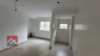 Foto 9 de Apartamento com 2 Quartos à venda, 60m² em Fazendinha, Curitiba