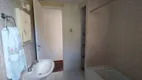 Foto 18 de Casa com 3 Quartos à venda, 281m² em Vale dos Pinheiros, Nova Friburgo