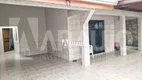 Foto 3 de Casa com 2 Quartos à venda, 120m² em Cidade Nova, Itajaí