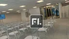 Foto 20 de Sala Comercial para alugar, 482m² em Pinheiros, São Paulo
