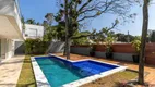 Foto 3 de Casa de Condomínio com 5 Quartos à venda, 787m² em Parque Colonial, São Paulo