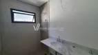 Foto 18 de Casa de Condomínio com 3 Quartos à venda, 183m² em Parque Taquaral, Campinas