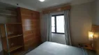 Foto 7 de Flat com 1 Quarto à venda, 54m² em Vila Uberabinha, São Paulo