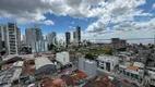 Foto 14 de Apartamento com 2 Quartos à venda, 77m² em Umarizal, Belém