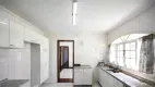 Foto 14 de Casa com 3 Quartos à venda, 125m² em Morumbi, São Paulo