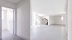 Foto 15 de Casa de Condomínio com 4 Quartos à venda, 712m² em Alto Da Boa Vista, São Paulo