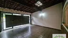 Foto 35 de Casa com 3 Quartos à venda, 202m² em Vila Morse, São Paulo