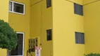Foto 7 de Apartamento com 2 Quartos à venda, 46m² em Piçarreira, Teresina