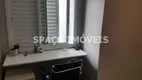 Foto 14 de Sobrado com 3 Quartos à venda, 140m² em Jardim Consórcio, São Paulo