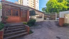 Foto 19 de Apartamento com 2 Quartos à venda, 61m² em Auxiliadora, Porto Alegre