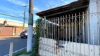 Foto 2 de Casa com 3 Quartos à venda, 140m² em São José, Aracaju