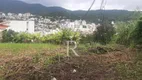 Foto 2 de Lote/Terreno à venda, 3800m² em Córrego Grande, Florianópolis