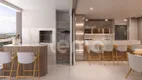 Foto 18 de Cobertura com 3 Quartos à venda, 151m² em Velha, Blumenau