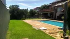 Foto 36 de Casa de Condomínio com 4 Quartos à venda, 399m² em Pinheiro, Valinhos