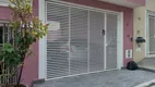 Foto 6 de Sobrado com 3 Quartos à venda, 180m² em Vila Yara, Osasco