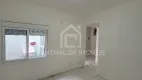 Foto 12 de Apartamento com 2 Quartos para alugar, 34m² em Partenon, Porto Alegre