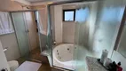 Foto 34 de Apartamento com 3 Quartos à venda, 200m² em Pio Correa, Criciúma