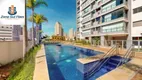 Foto 21 de Apartamento com 2 Quartos à venda, 81m² em Vila Olímpia, São Paulo