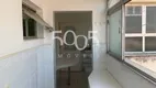 Foto 11 de Apartamento com 2 Quartos à venda, 82m² em Centro, Itu