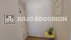 Foto 5 de Apartamento com 3 Quartos à venda, 92m² em Laranjeiras, Rio de Janeiro