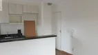 Foto 9 de Apartamento com 2 Quartos à venda, 50m² em Protendit, São Paulo