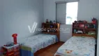 Foto 14 de Apartamento com 2 Quartos à venda, 72m² em Vila Itália, Campinas