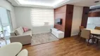 Foto 5 de Apartamento com 3 Quartos à venda, 100m² em Jurerê, Florianópolis