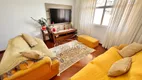 Foto 3 de Casa com 3 Quartos à venda, 239m² em Jardim Carvalho, Ponta Grossa