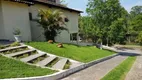 Foto 2 de Casa com 4 Quartos à venda, 700m² em Granja Viana, Cotia
