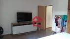 Foto 18 de Casa com 3 Quartos à venda, 170m² em Jardim Petropolis, Cotia