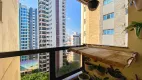 Foto 26 de Apartamento com 4 Quartos à venda, 189m² em Vila Regente Feijó, São Paulo