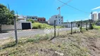 Foto 5 de Lote/Terreno à venda, 324m² em Jardim Dona Judith, Americana