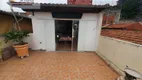 Foto 19 de Casa com 4 Quartos à venda, 170m² em Vila Salete, São Paulo