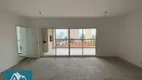 Foto 4 de Apartamento com 4 Quartos à venda, 160m² em Vila Pauliceia, São Paulo