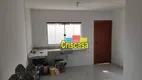 Foto 15 de Casa com 3 Quartos à venda, 110m² em Vale das Palmeiras, Macaé
