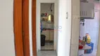 Foto 14 de Apartamento com 2 Quartos à venda, 100m² em Vista Alegre, Rio de Janeiro