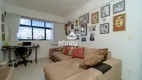 Foto 19 de Apartamento com 3 Quartos à venda, 180m² em Petrópolis, Natal