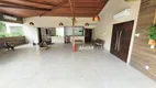 Foto 38 de Casa de Condomínio com 4 Quartos à venda, 240m² em Maria Paula, São Gonçalo