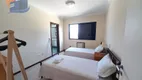Foto 27 de Apartamento com 3 Quartos à venda, 166m² em Enseada, Guarujá
