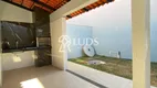 Foto 3 de Casa com 2 Quartos à venda, 98m² em Nova Olinda, Aparecida de Goiânia