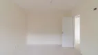 Foto 23 de Apartamento com 3 Quartos à venda, 92m² em Teresópolis, Porto Alegre