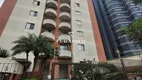 Foto 24 de Apartamento com 2 Quartos à venda, 59m² em Vila Zelina, São Paulo