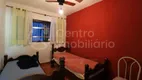 Foto 9 de Casa com 2 Quartos à venda, 100m² em Centro, Peruíbe