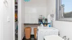 Foto 31 de Apartamento com 4 Quartos à venda, 164m² em Serra, Belo Horizonte