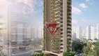 Foto 11 de Apartamento com 3 Quartos à venda, 227m² em Itaim Bibi, São Paulo